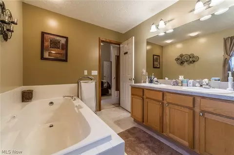 143 Teal St, Elyria, OH 44035 photo 22