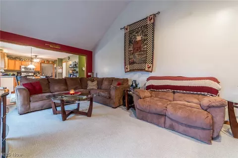 143 Teal St, Elyria, OH 44035 photo 28