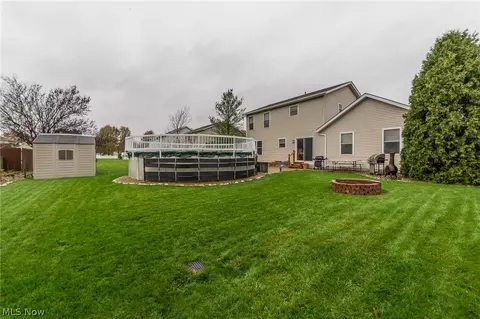 143 Teal St, Elyria, OH 44035 photo 3