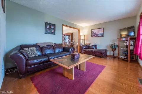 143 Teal St, Elyria, OH 44035 photo 15