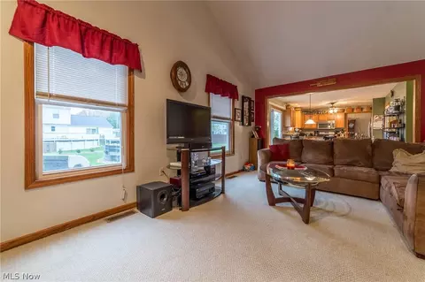 143 Teal St, Elyria, OH 44035 photo 29