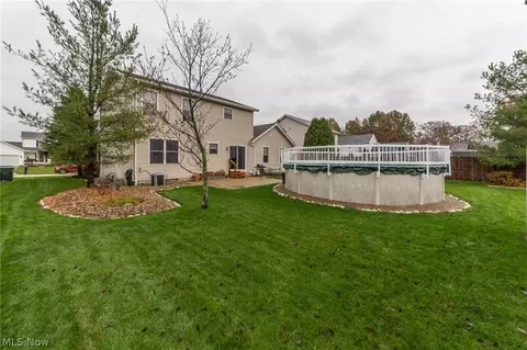 143 Teal St, Elyria, OH 44035 photo 4