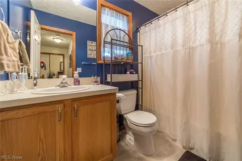 143 Teal St, Elyria, OH 44035 photo 25