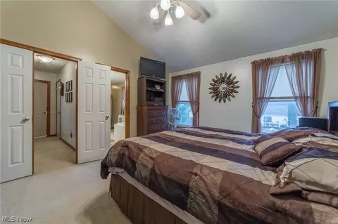 143 Teal St, Elyria, OH 44035 photo 19