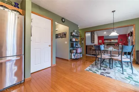 143 Teal St, Elyria, OH 44035 photo 12