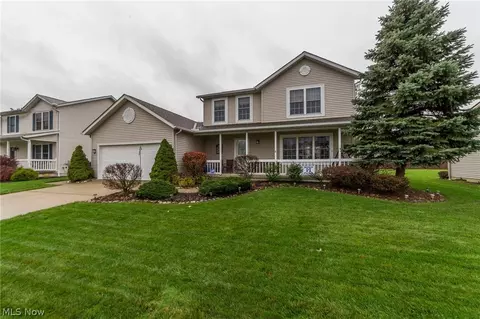 143 Teal St, Elyria, OH 44035 photo 2