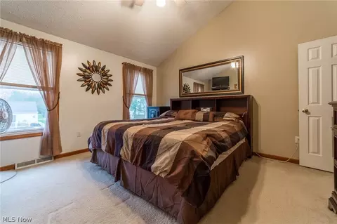 143 Teal St, Elyria, OH 44035 photo 24