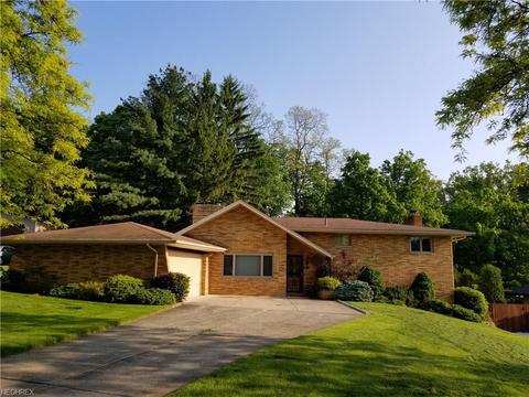 8051 Montello Rd, Independence, OH 44131 photo 1