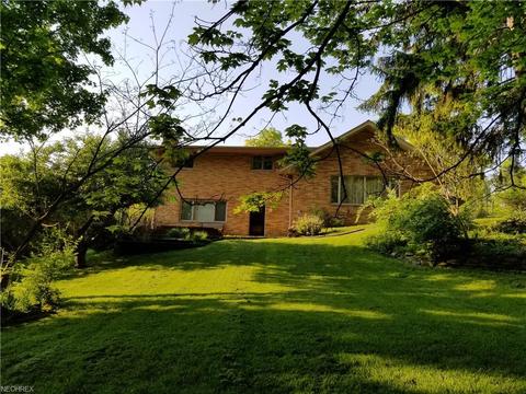 8051 Montello Rd, Independence, OH 44131 photo 29