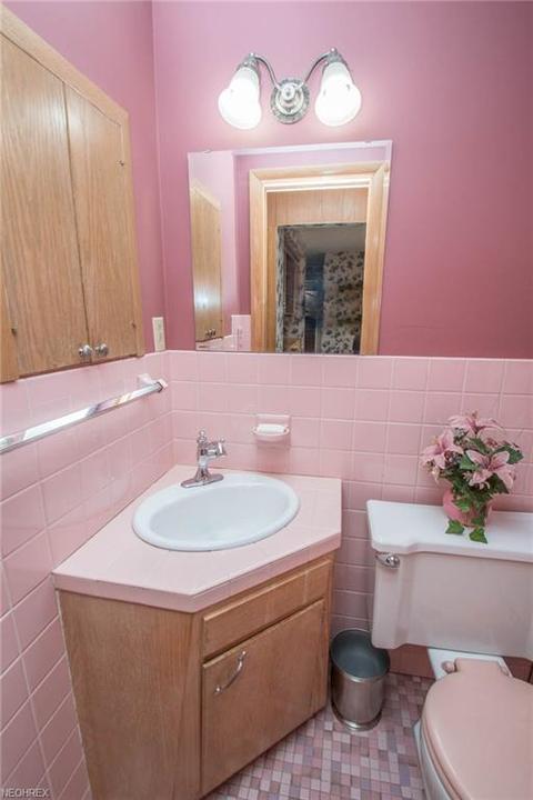 8051 Montello Rd, Independence, OH 44131 photo 9