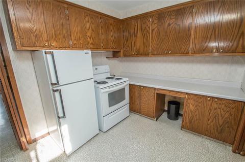 8051 Montello Rd, Independence, OH 44131 photo 23