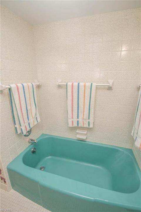 8051 Montello Rd, Independence, OH 44131 photo 17