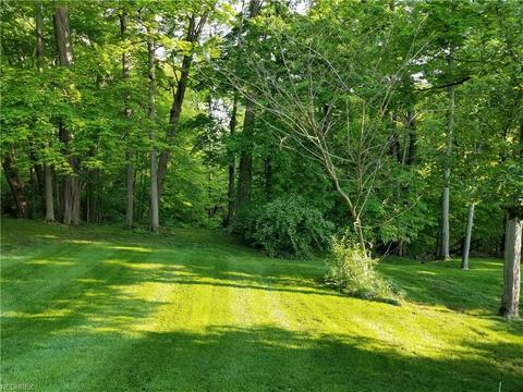 8051 Montello Rd, Independence, OH 44131 photo 26