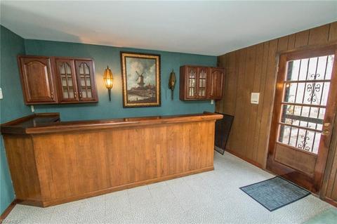 8051 Montello Rd, Independence, OH 44131 photo 20
