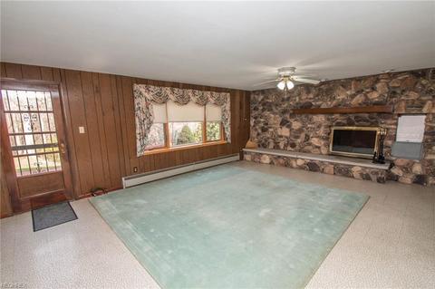 8051 Montello Rd, Independence, OH 44131 photo 18
