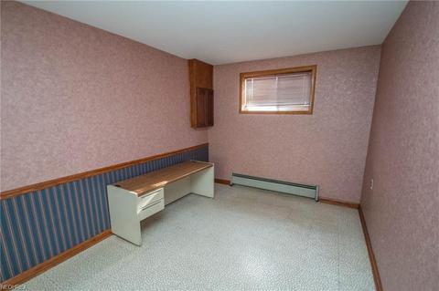 8051 Montello Rd, Independence, OH 44131 photo 21