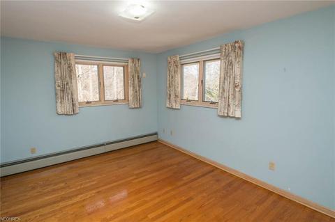 8051 Montello Rd, Independence, OH 44131 photo 15