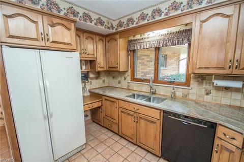 8051 Montello Rd, Independence, OH 44131 photo 6