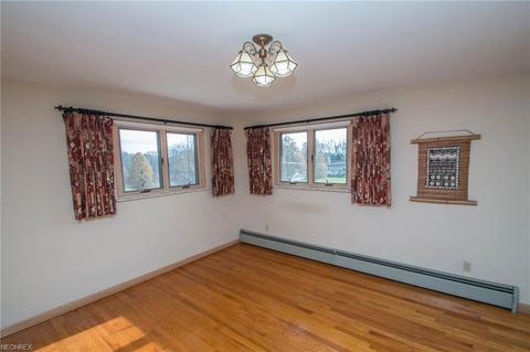 8051 Montello Rd, Independence, OH 44131 photo 11