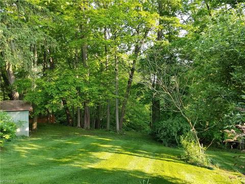 8051 Montello Rd, Independence, OH 44131 photo 27