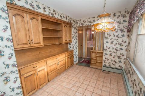 8051 Montello Rd, Independence, OH 44131 photo 8