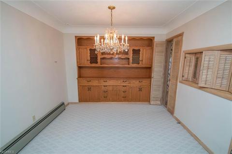 8051 Montello Rd, Independence, OH 44131 photo 4