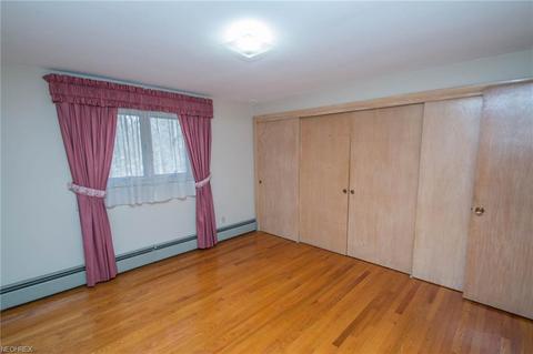 8051 Montello Rd, Independence, OH 44131 photo 14