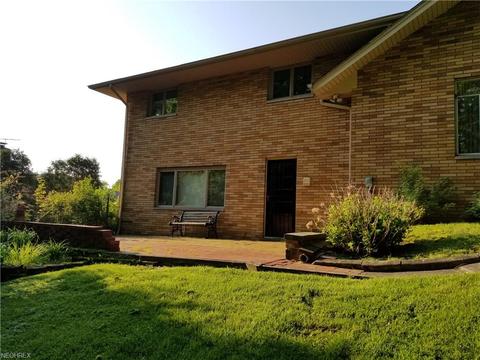 8051 Montello Rd, Independence, OH 44131 photo 28