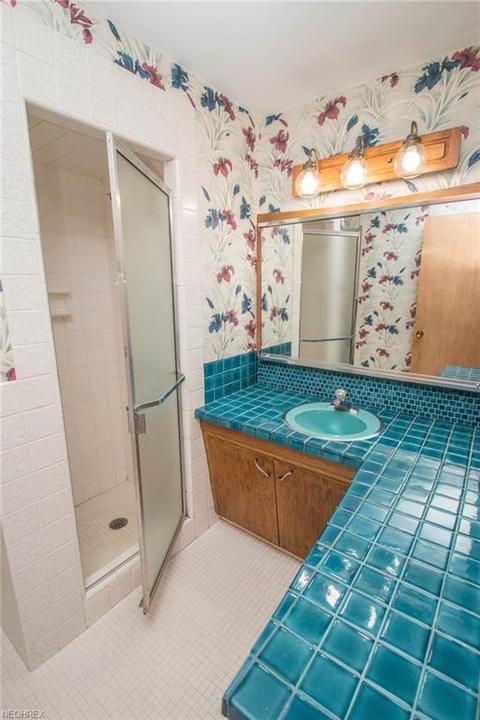 8051 Montello Rd, Independence, OH 44131 photo 16
