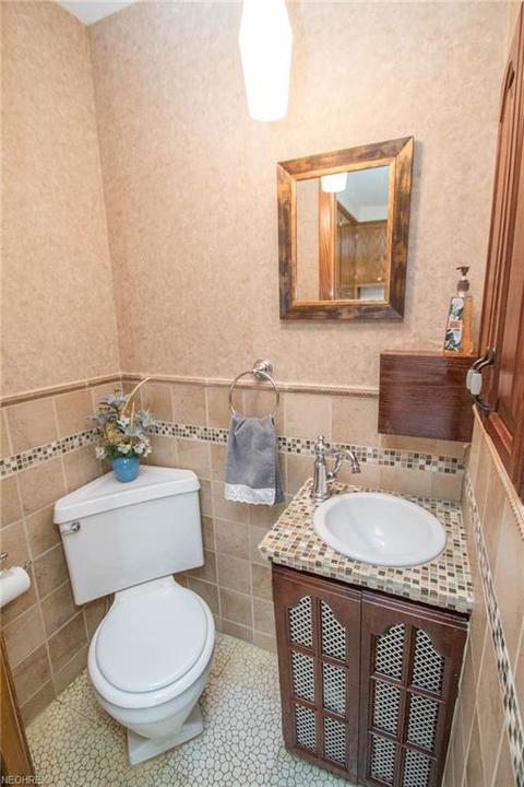 8051 Montello Rd, Independence, OH 44131 photo 24