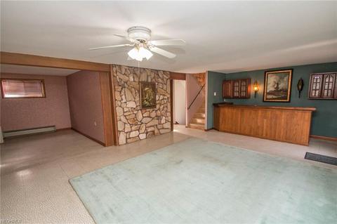 8051 Montello Rd, Independence, OH 44131 photo 19