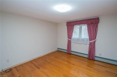 8051 Montello Rd, Independence, OH 44131 photo 13