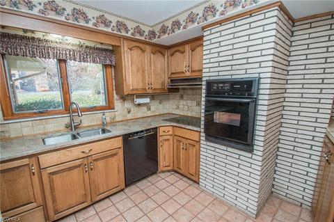 8051 Montello Rd, Independence, OH 44131 photo 5