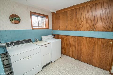 8051 Montello Rd, Independence, OH 44131 photo 22