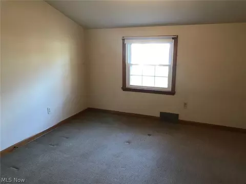 719 Forest Ridge Dr, Boardman, OH 44512 photo 26
