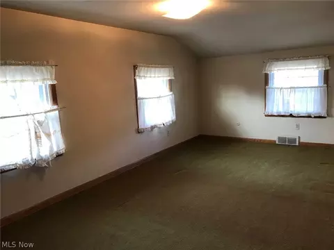 719 Forest Ridge Dr, Boardman, OH 44512 photo 27