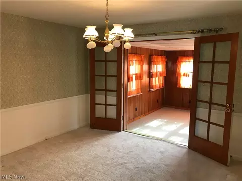 719 Forest Ridge Dr, Boardman, OH 44512 photo 3