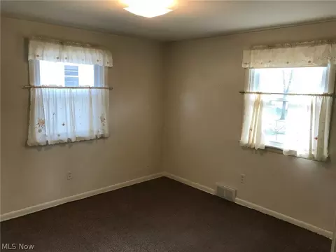 719 Forest Ridge Dr, Boardman, OH 44512 photo 25