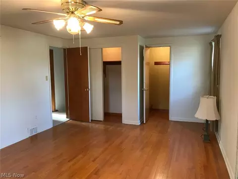 719 Forest Ridge Dr, Boardman, OH 44512 photo 20
