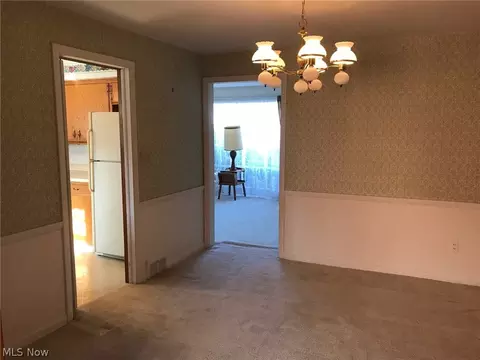 719 Forest Ridge Dr, Boardman, OH 44512 photo 14