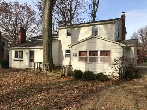 719 Forest Ridge Dr, Boardman, OH 44512 photo 12