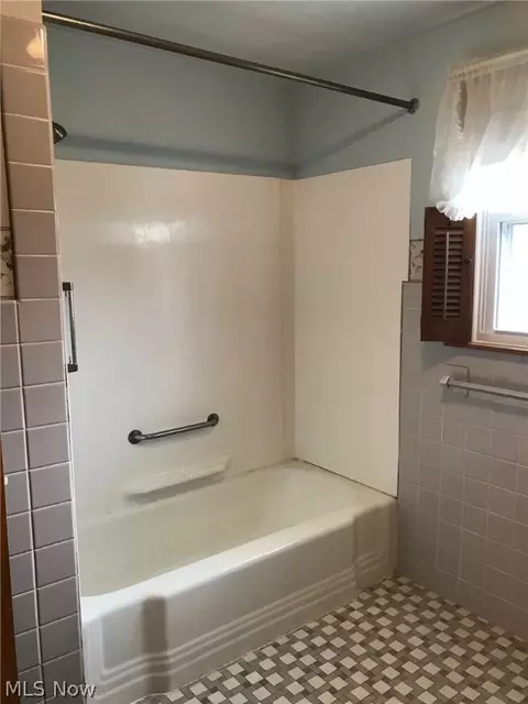 719 Forest Ridge Dr, Boardman, OH 44512 photo 22
