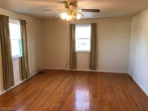 719 Forest Ridge Dr, Boardman, OH 44512 photo 19
