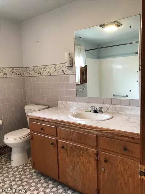 719 Forest Ridge Dr, Boardman, OH 44512 photo 6