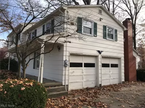 719 Forest Ridge Dr, Boardman, OH 44512 photo 8