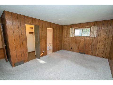 8116 Dalepoint Rd, Independence, OH 44131 photo 12