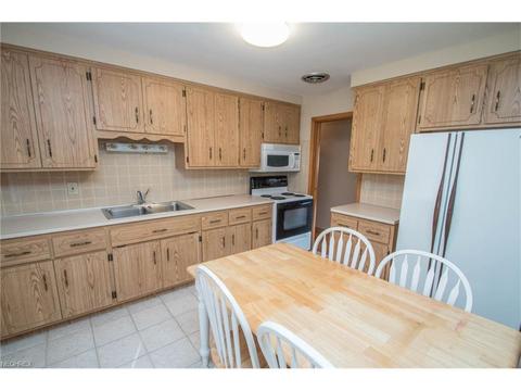 8116 Dalepoint Rd, Independence, OH 44131 photo 6