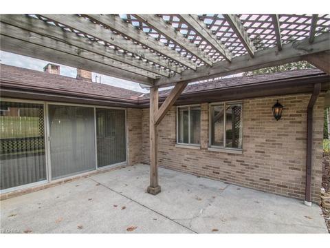 8116 Dalepoint Rd, Independence, OH 44131 photo 29