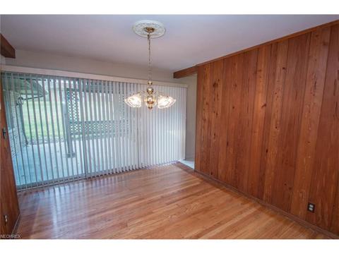 8116 Dalepoint Rd, Independence, OH 44131 photo 5