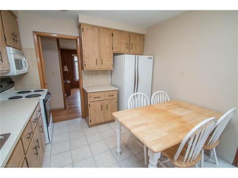 8116 Dalepoint Rd, Independence, OH 44131 photo 7
